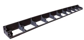 Pflastereinfassung terra-linea