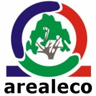 Logo arealeco